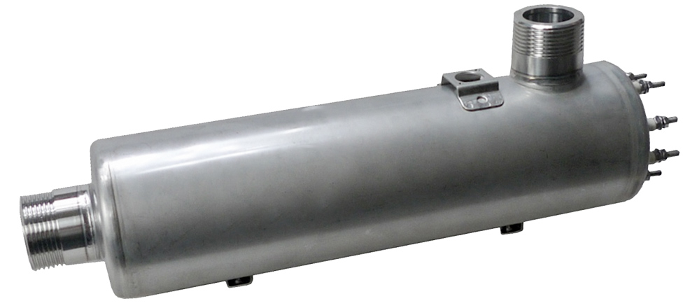 Type 9SU431